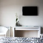 Naturaleza Mar Da Ardora Wellness & 2*