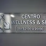 Naturaleza Mar Da Ardora Wellness & Finisterre