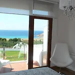 Naturaleza Mar Da Ardora Wellness & 2* Finisterre