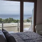 Naturaleza Mar Da Ardora Wellness & Finisterre