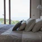 Naturaleza Mar Da Ardora Wellness & Szálloda