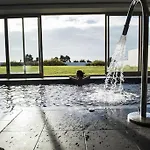 Naturaleza Mar Da Ardora Wellness & 2*
