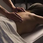 Naturaleza Mar Da Ardora Wellness &