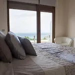 Naturaleza Mar Da Ardora Wellness &