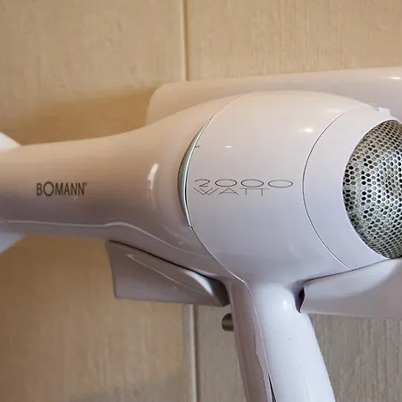 Naturaleza Mar Da Ardora Wellness &