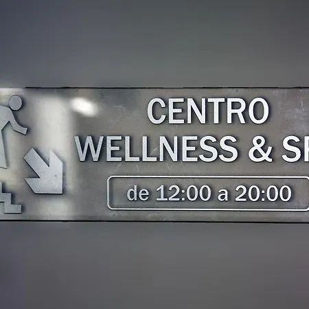 Naturaleza Mar Da Ardora Wellness&spa Kap Finisterre