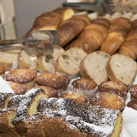 Naturaleza Mar Da Ardora Wellness &