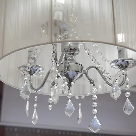 Отель Naturaleza Mar Da Ardora Wellness & Финистерре