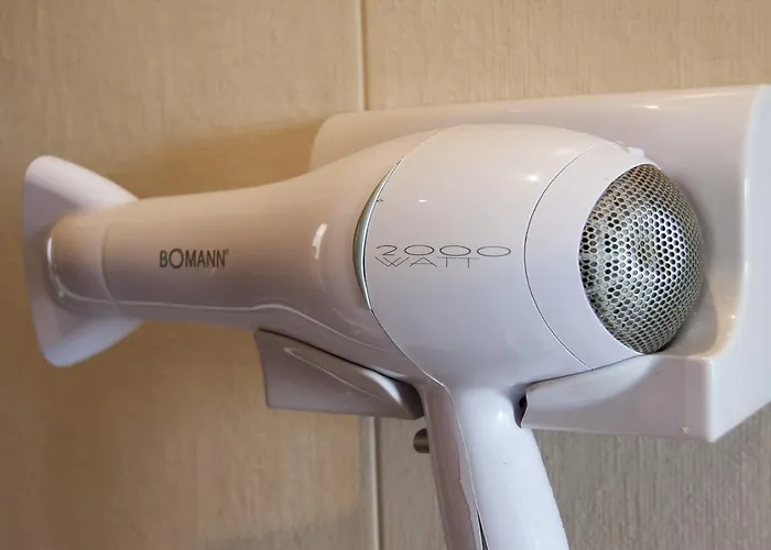 Naturaleza Mar Da Ardora Wellness &