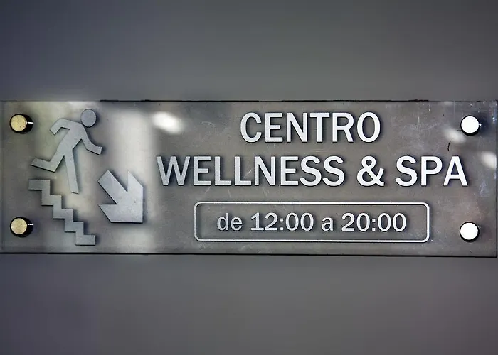 Naturaleza Mar Da Ardora Wellness & Finisterre