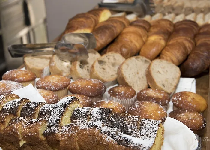 Naturaleza Mar Da Ardora Wellness &