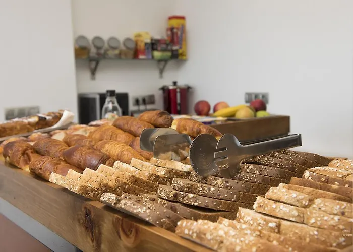 Naturaleza Mar Da Ardora Wellness & 2* Finisterre