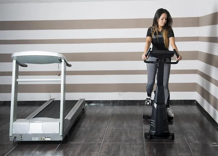 Naturaleza Mar Da Ardora Wellness & Ξενοδοχείο Finisterre