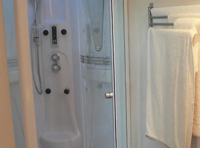 Naturaleza Mar Da Ardora Wellness & Ξενοδοχείο